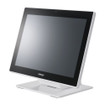 Posiflex RT2025111DGT 15in/Celeron/4GB/128GB SSD/Win11