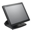 Posiflex RT2025111FGS 15 Intel Celeron J6412 Quad Core