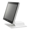 Posiflex RT2026111DGS 16 Intel Celeron J6412 Quad Core