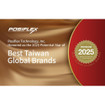 Posiflex RT2026311FGS012 RT2016 8G BS128S J6412 W106C2 PC WF RT46
