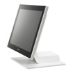 Posiflex RT5015111DGH RT5015 15" Intel Core i3 4GB 128GB SSD