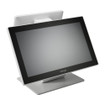 Posiflex RT6016111DGP011 15.6 I3 8145UE 4/128 WIN10 Pcap Wifi