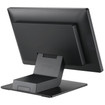Posiflex RT6016111FHP 15.6/i3/8GB/256GB SSD/Win10