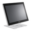 Posiflex RT6016121FGP 15.6/i5/8GB/128GB SSD/Win10