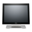 Posiflex RT6025111FGT 15in/i3/8GB/128GB SSD/Win11