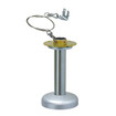 i-PRO WV-Q117A Pendant Mount Bracket
