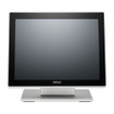 Posiflex RT6025421GHS001 RT6025 16GM BS256 i51155 W106C PC BL RT5