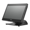Posiflex RT6026321GGS001 RT6026 15.6" Widescreen Touch Display