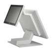 Posiflex RT6026321GGS001 RT6026 15.6" Widescreen Touch Display