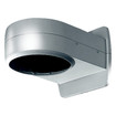 i-PRO WV-Q118B - i-PRO WV-Q118B Wall Mount Bracket (view 2)