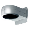 i-PRO WV-Q118B Wall Mount Bracket