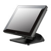 Posiflex SA30520040CR Attachment MSR3E Nofp RFID Blk Xt
