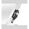 Posiflex SA30520100 MSR Attach 3Trk encrypt USB w.FP reader