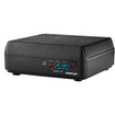 Posiflex SD3008037 Msr 2-Track W/ Digital Personau.are.u Fp