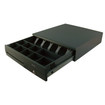 Posiflex SD5004000 KS6812 Msr Attachment 3 Trackusb W/O Fp