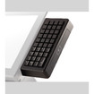 Posiflex SD5004010 KS6812 Msr Attachment 3 Trackdigital Pe