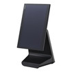 Posiflex ST3000-B CD3830 Stand - Black