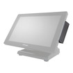 Posiflex TK32500220DGL9 Single side 32" Kiosk Intel 7th Gen