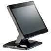 Posiflex TM3115EX10C0 15" Monitor stand alone PCAP touch