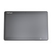 Posiflex TM4010R00000 Secondary touch monitor 9.7" rear mount
