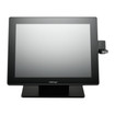 Posiflex TM4010R00000 Secondary touch monitor 9.7" rear mount