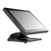 Posiflex TM4011R0000 Secondary touch monitor 10.1" 1280*800