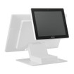 Posiflex TM4011R0000 Secondary touch monitor 10.1" 1280*800