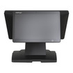 Posiflex TM4011R00000 10.1in Customer Display Touch RT