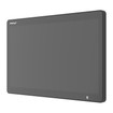 Posiflex TM5011LC000000 10.1" Rear mounting PCAP Touch LCD displ