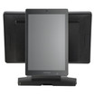 Posiflex TM5011LC100200 10.1" Touch Customer Display for GT 16