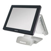 Posiflex TM8115X10C0 Display Touch Secondary Stdalusb Blk