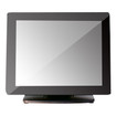 Posiflex TP8315T31D1XP Jiva 8315 Res Touch INTELP84002.26GHZ