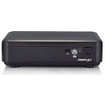 Posiflex TX2000S10DFF POSBOX Intel Cel N2807 1.58GHz WIN7 64B