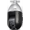 i-PRO WV-Q122A Fine Silver Wall Mount Bracket