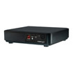 Posiflex TX3100S10B17PV TX3100S10B17PV
