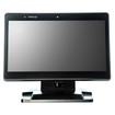 Posiflex TX6100E30FGS POS Box Intel Core i3-1115G4 8G DDR4