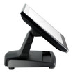 Posiflex UB3100 Under Counter Mounting Bracketfor CR3100