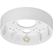 i-PRO WV-Q124 Fine Silver Mount Bracket