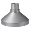 i-PRO WV-Q124 Fine Silver Mount Bracket