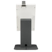 Posiflex Wf-660EK Module Wi-Fi Pcie WF660K11 EK21