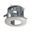i-PRO WV-Q126A Embedded Ceiling Mount Bracket for IP Cameras