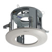 i-PRO WV-Q126A Embedded Ceiling Mount Bracket