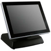 Posiflex XT3817217FGP XT3817 8GM G8e128S CELJ1900 W1064C BK PC