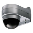 i-PRO WV-Q158C Clear Wall Mount Bracket