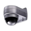 i-PRO WV-Q158C Clear Wall Mount Bracket