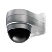 i-PRO WV-Q158C Clear Wall Mount Bracket
