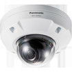 i-PRO WV-Q158C Clear Wall Mount Bracket