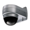 i-PRO WV-Q158C Clear Wall Mount Bracket