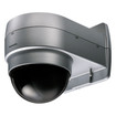 i-PRO WV-Q158C Clear Wall Mount Bracket