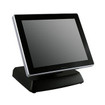 Posiflex XT3825219FGS 15" Intel Celeron J6412 Quad Core